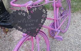 La Romantique